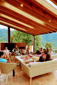 Casa Pipiol - Image 4