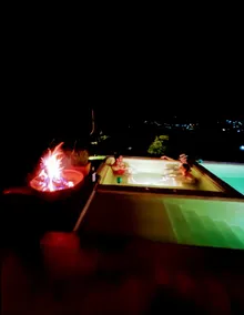 Casa Pipiol - Image 5