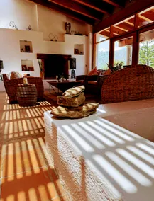 Casa Pipiol - Image 3