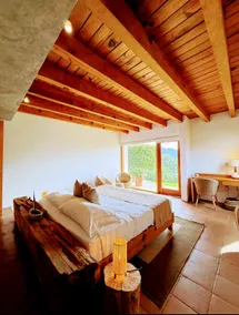 Casa Pipiol - Image 5