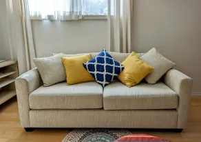 Moon House - Image 3