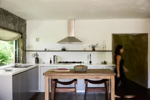 Casa Ishi - at lumicollection - Image 3