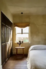 Casa Ishi - at lumicollection - Image 5