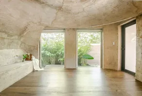 Casa Ishi - at lumicollection - Image 4