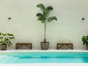 ✮BEAUTIFUL VIEWS MODERN HOUSE✮ FULLY EQUIPPED✔Wifi - Image 3