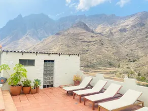 ✮BEAUTIFUL VIEWS MODERN HOUSE✮ FULLY EQUIPPED✔Wifi - Image 4