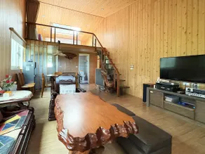 Yilan Samsung/Private House/Pets Welcome/Free KTV Mahjong/Courtyard BBQ/4-14 People - Image 4