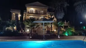 Villa Elena - Image 3