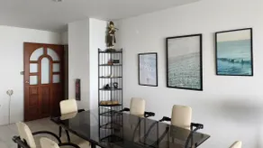 Beachfront 3-BD Apartment Near Koh Samet, Rayong - Image 5