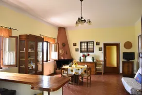 Sangimignano Tower View Apartment - Image 2