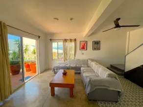 Bungalow in Manzanillo for 4-7 people (#2) - Image 5