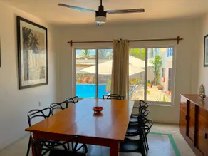 Bungalow in Manzanillo for 4-7 people (#2) - Image 4