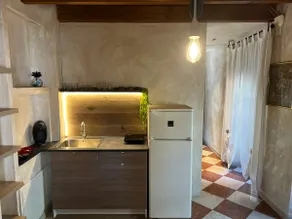 La Columbera - Image 2