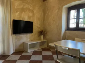 La Columbera - Image 5