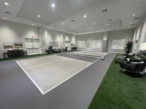 Oceanfront Resort W/Indoor Pickleball - Speakeasy! - Image 5