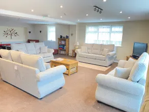 Whitton Lodge Corporate - Image 4