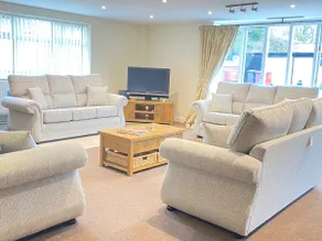 Whitton Lodge Corporate - Image 5
