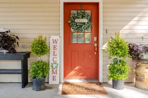 Cute, Cozy, & Convenient - Image 3