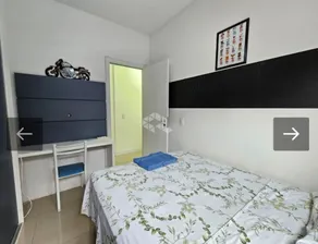 Great ground floor apartment, patio, new side, shopping - Image 4