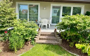 Apartment Kastl - 15 min to Grafenwoehr - Image 4