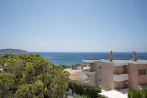 El Mar Seaview Penthouse 2 BDR, 7 min from beach - Image 4