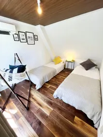 ＃201Next to Umeda!/3 min from Nakazaki/max8 person - Image 2