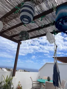 Panoramic Sea Views • Stylish Family Home • Malaga - Image 5