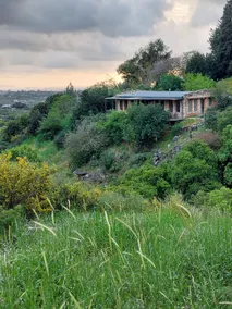 North Beautiful House - Magical B&B in a Relaxed Location - Image 5