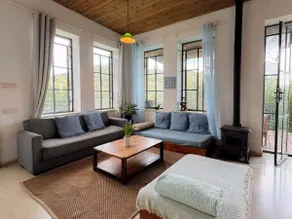 North Beautiful House - Magical B&B in a Relaxed Location - Image 3