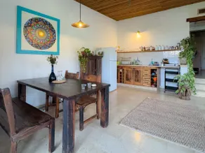 North Beautiful House - Magical B&B in a Relaxed Location - Image 4