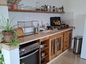 Tranquil House - a B&B for families and couples in a quiet location - Image 5