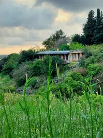 Tranquil House - a B&B for families and couples in a quiet location - Image 4