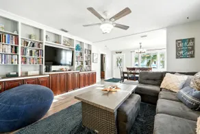 Lake Weir Cottage Inn - Image 5