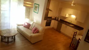 L'Ecurie - 2 bedrooms for up to 4 people with pool - Image 3