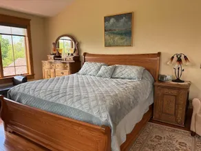 Buckman's Bed and Breakfast (5 Bedrooms+) - Image 3
