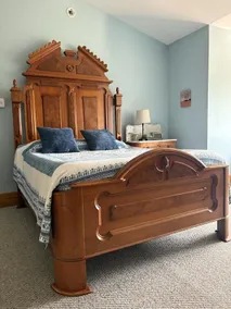 Buckman's Bed and Breakfast (5 Bedrooms+) - Image 4