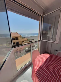 Alquilaencanarias-Medano, Cabezo beach, sea views! - Image 5