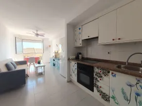 Alquilaencanarias-Medano, Cabezo beach, sea views! - Image 3