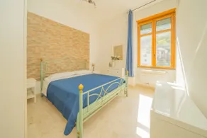 Holiday Home 90sqm - Free Parking - Beach Shuttle - Image 4