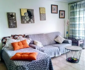 Apartamento Home Star SPA e divertida piscina aquecida e relaxamento - Image 5