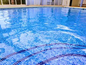 Apartamento Home Star SPA e divertida piscina aquecida e relaxamento - Image 4