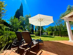 La Cancela - Luxury 2 Bed Villa & Pool Near Majestic Town Of Ronda - Image 3