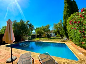 La Cancela - Luxury 2 Bed Villa & Pool Near Majestic Town Of Ronda - Image 4