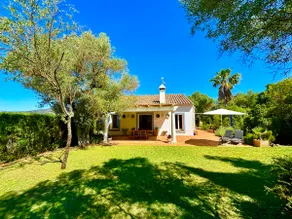 La Cancela - Luxury 2 Bed Villa & Pool Near Majestic Town Of Ronda - Image 2