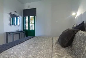 Homerez - Lejlighed i Tías med pool - Image 4