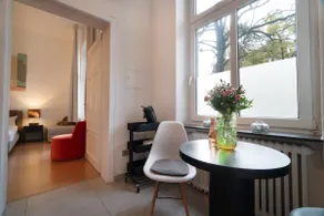 Studio Apt. No1 • CityCentre Osnabrück FREEparking - Image 4