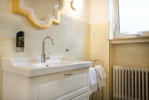 Studio Apt. No1 • CityCentre Osnabrück FREEparking - Image 3