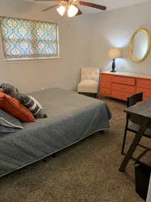 Carolina Cottage-near Shops, Dining & Camp Lejeune - Image 4