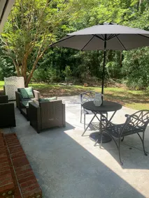 Carolina Cottage-near Shops, Dining & Camp Lejeune - Image 5