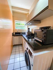 Apartment near the beach in Calhau - Image 3